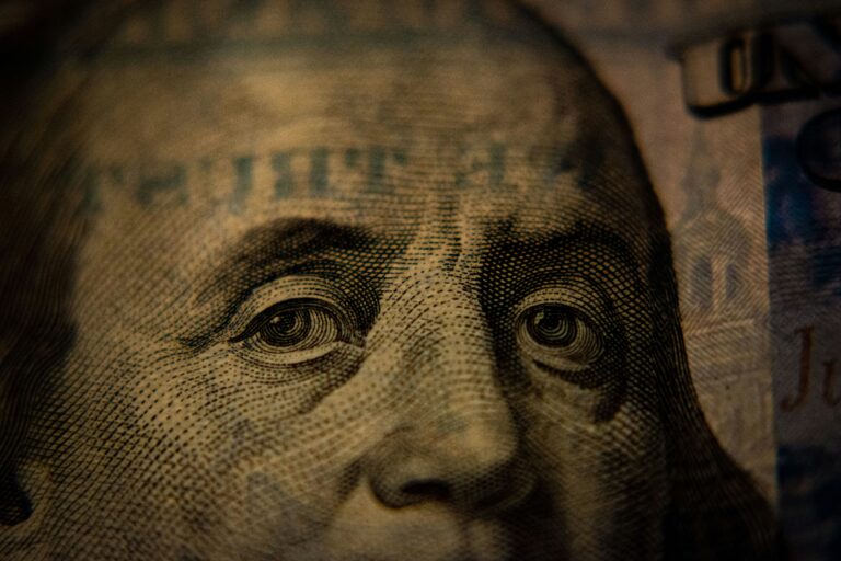 Arthur J. Gallagher & Co. Acquires Litchfield Special Risks, Inc.