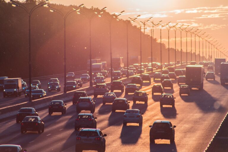 Autotrader Names Best New Cars of 2025