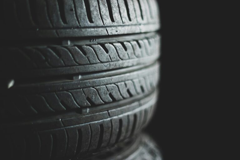 Voyomotive Launches VOYOHub to Expand Connected Car Services for Auto Shops