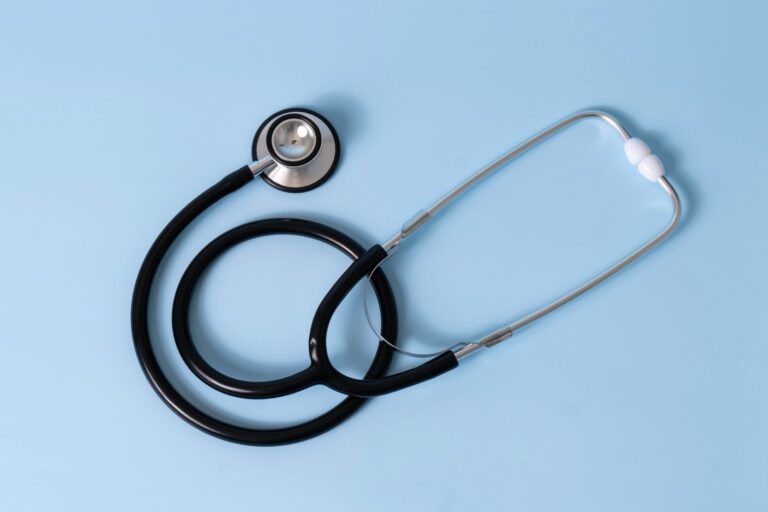 Philips and Masimo announce innovation partnership to advance access to patient monitoring measurement technologies