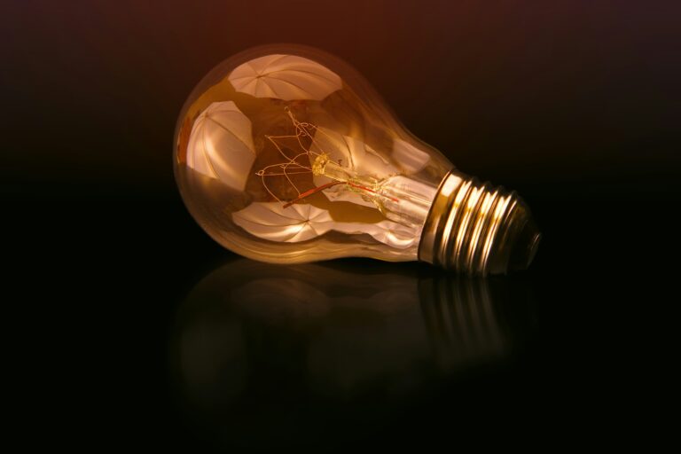 AI Breakthroughs of 2025: Celebrating the Visionaries, Innovators, and Trailblazers of the Artificial Intelligence Excellence Awards