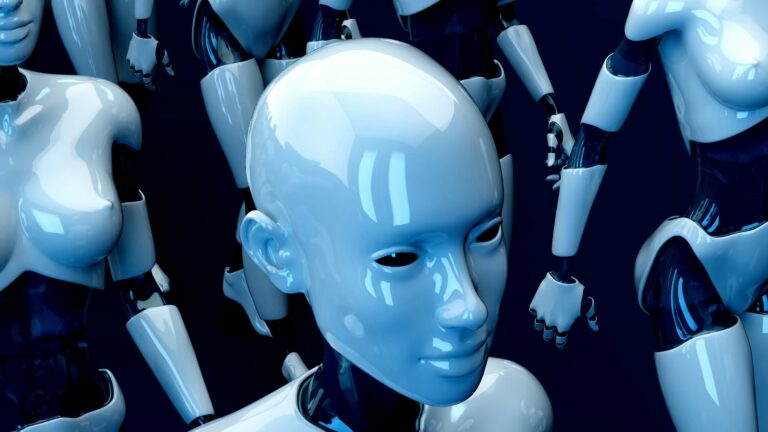 Critical Links Launches an Educational Solution with AI Tailored for Resource-Limited Environments