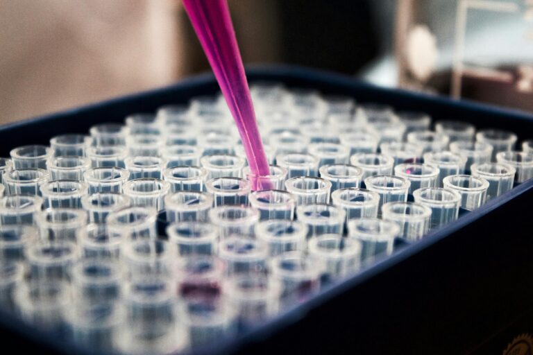 Co-Founder of Velesco Pharmaceutical Appointed to Board of Directors at TSRL