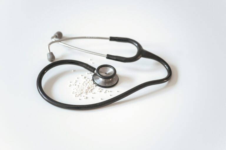 32 Biosciences Surpasses Financing Target, Accelerates Toward Series A and FDA Milestones