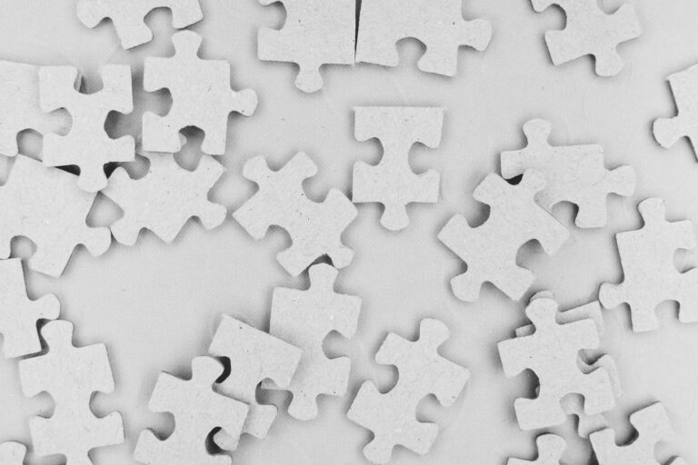 Genpact Research Uncovers AI’s Untapped Potential in Insurance