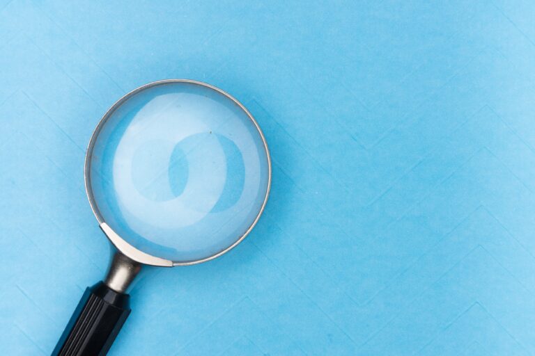 ONTOFORCE’s DISQOVER Chosen by The Michael J. Fox Foundation to Enhance the Integration and Access of Parkinson’s Disease Research Data