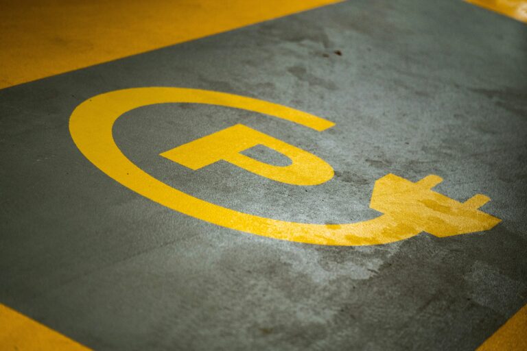 Fuser’s Digital Marketplace Debuts at EV Charging Summit, Aims to Streamline EV Charging Service and Installation