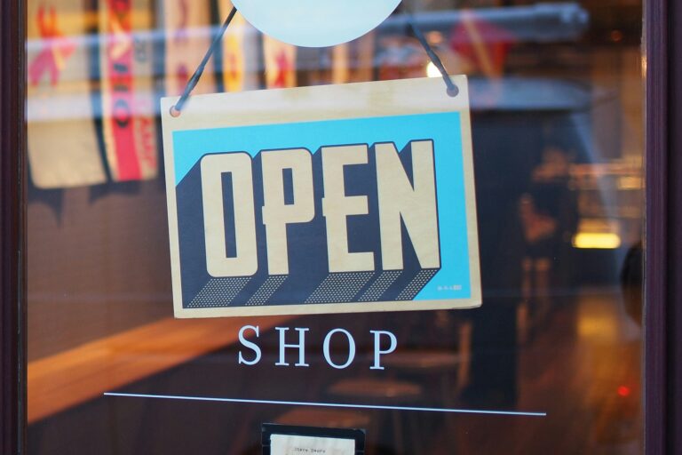 Havis Unveils a Versatile, Device-Agnostic Self-Service Kiosk for Modern Businesses