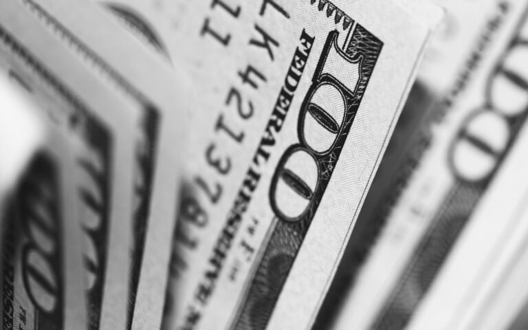 Cox Automotive Forecast: First Quarter New-Vehicle Sales Expected to Increase Year over Year as Market Momentum Shows Signs of Fading