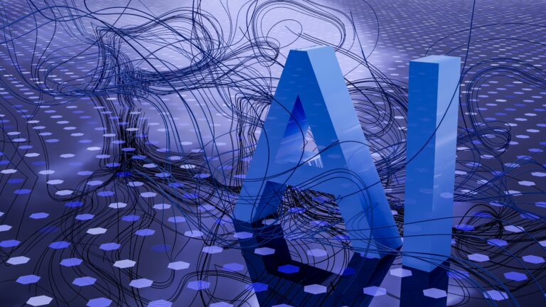 Cliniphai Creates AI-Powered Clinical Trial Localization and Translation Technology of the Future Designed for the Life Sciences Industry
