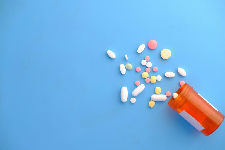 Zymewire Releases 2024 Industry Report, Equipping Service Provider Sales Teams with Practical Biopharma Insights
