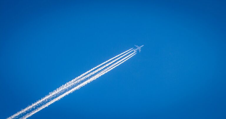 Arcadis wins share of $1.5 billion contract to support US Air Force environmental programs worldwide