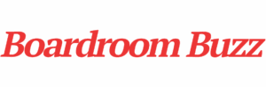 Boardroom Buzz