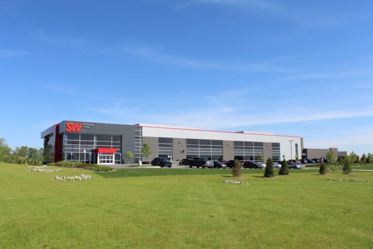 SW North America Announces 2025 Open House Event Featuring Medical Machining Deep Dive and Live Demonstrations
