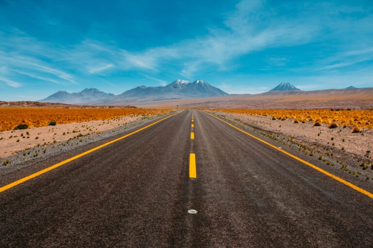 Global Epicenter of Mobility Launches Road to 2030 Initiative