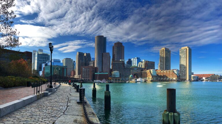 Cliniphai Unveils Marketplace Model for Athena Clinical Translation and Localization Platform at BIO 2025 in Boston