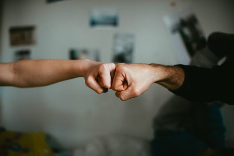 Virtuous Unveils Major AI Advancements to Help Nonprofits Personalize Fundraising at Scale