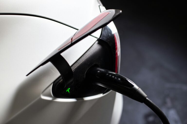 CarsRadiation.org Launches to Share Verified Data on EMF in Vehicles