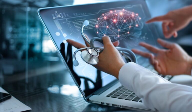 PumasAI Named Best Clinical Pharmacology Tech Innovator 2025 by Global Health and Pharma for the Second Year in a Row