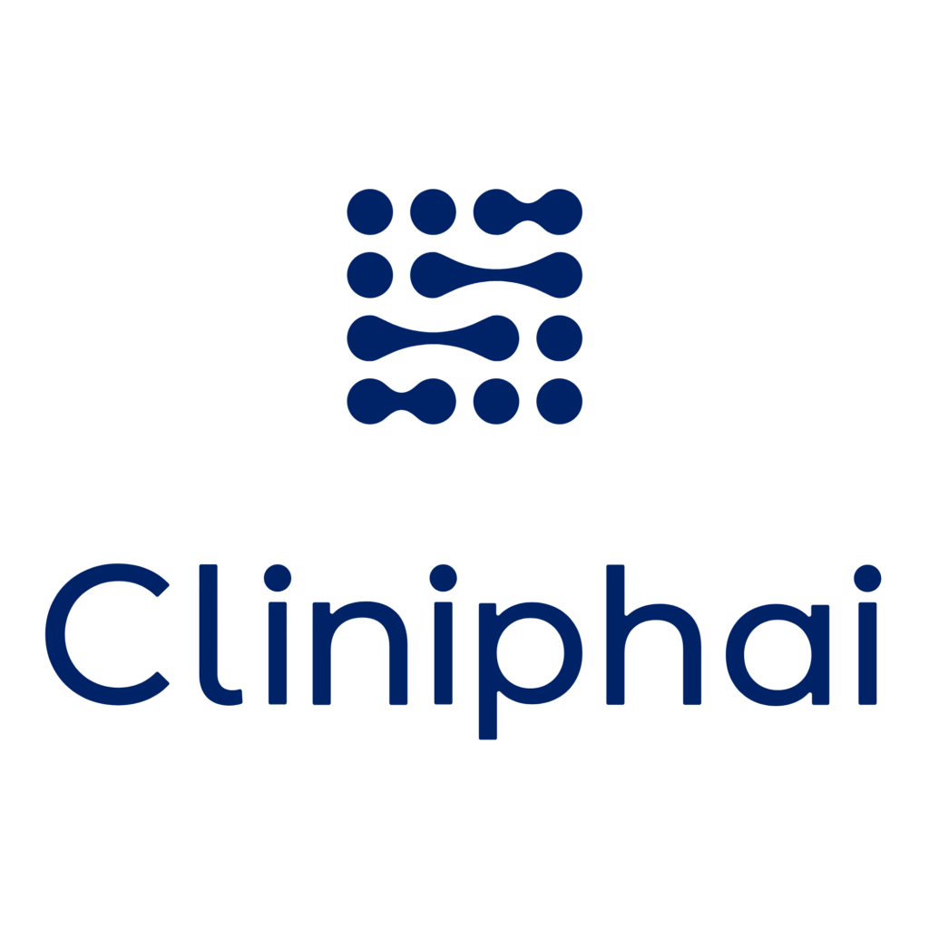Cliniphai Named “Startup of the Year” for its Athena Platform as Gold Stevie® Award in The 24th Annual American Business Awards®