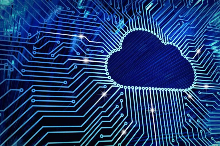 TrialAssure Wins “Data Privacy Solution of the Year” for AI-Powered Anonymization and Redaction Platform