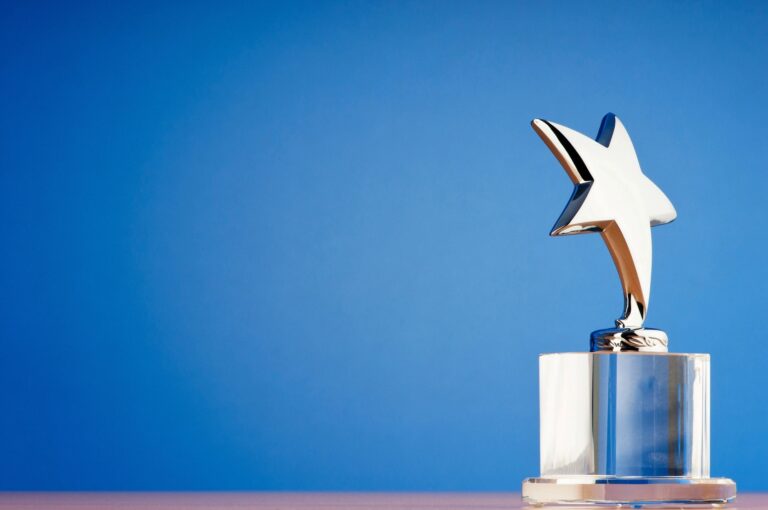 PumasAI Named Clinical Pharmacology & Pharmacometrics Innovator of the Year 2026 by Global Health & Pharma News